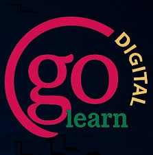 Banner e-Course